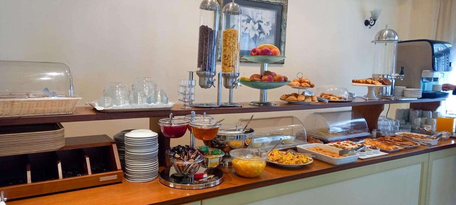 Kymata Hotel Naxos City Екстер'єр фото